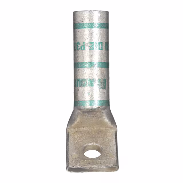 LCBX1-14H-X Panduit Corp  Connettori rettangolari